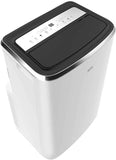 AEG ELECTROLUX Condizionatore Portatile ChillFlex PRO A AXP26U338CW R290 64 DB ***
