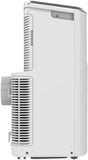 AEG ELECTROLUX Condizionatore Portatile ChillFlex PRO A AXP26U338CW R290 64 DB ***