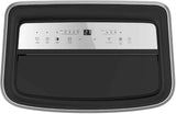 AEG ELECTROLUX Condizionatore Portatile ChillFlex PRO A AXP26U338CW R290 64 DB ***