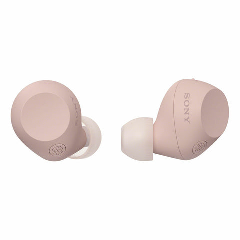 Auricolari Sony WF-C710NP Rosa