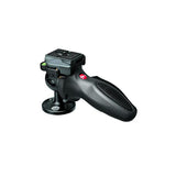 Manfrotto 324RC2 LIGHT DUTY GRIP BALL