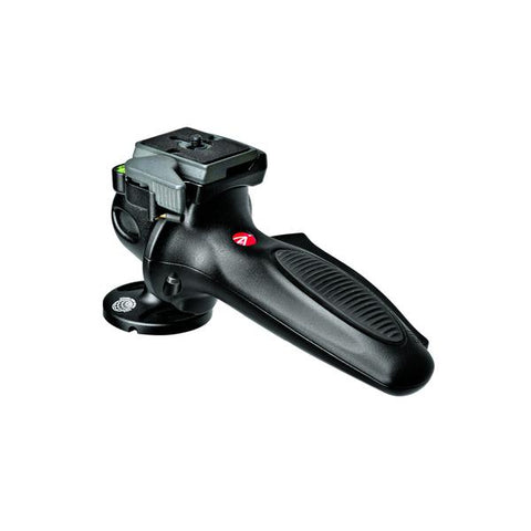 Manfrotto 327RC2 LIGHT DUTY GRIP BALL