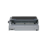 Epson LQ-2190