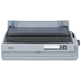 EPSON LQ-2190 STAMPANTE A 24 AGHI AD IMPATTO