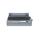 Epson LQ-2190