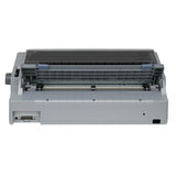 EPSON LQ-2190 STAMPANTE A 24 AGHI AD IMPATTO