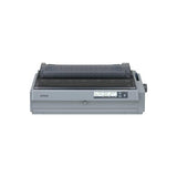 Epson LQ-2190