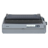 EPSON LQ-2190 STAMPANTE A 24 AGHI AD IMPATTO