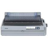 EPSON LQ-2190 STAMPANTE A 24 AGHI AD IMPATTO