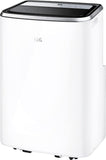 AEG CONDIZIONATORE PORTATILE 9000BTU Modello AXP26U338CW CLASSE A ***