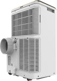 AEG CONDIZIONATORE PORTATILE 9000BTU Modello AXP26U338CW CLASSE A ***
