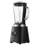 Xiaomi Standmixer BHR8936EU schwarz 600W 1,75l Glasbehlter 5 Stufen Pulse