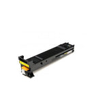Epson Toner Giallo