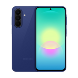 Samsung A276B Galaxy A27 5G 128 GB (Blue) (SM-A276BZBBEUB)