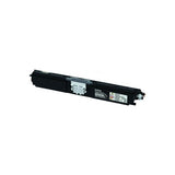 EPSON 50557 TONER NERO PER ACULASER C1600/CX16 2.700 PAG