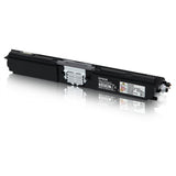 EPSON 50557 TONER NERO PER ACULASER C1600/CX16 2.700 PAG