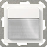 GIRA Bewegungsmelder 203803 1.10 m One System 55 reinw. (203803)