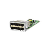 NETGEAR APM408F-10000S modulo del commutatore di rete 10 Gigabit Ethernet (8-PORT 1G/10GBASE-X FIBER SFP+,8-Port 1G/10GBASE-X Fiber SFP+ f?r M4300-96X)