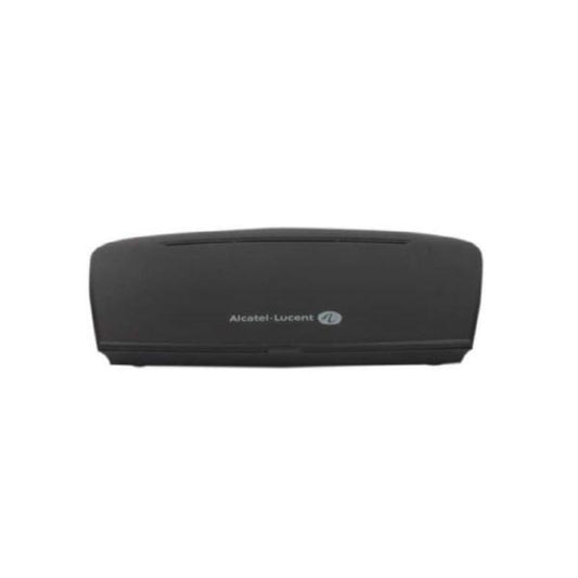 Alcatel-Lucent 3BN67364AA stazione base DECT Nero
