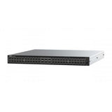 DELL S-Series S4148F-ON Gestito L2/L3 1U Nero (Dell Networking S4148F-ON - switch - 4)