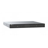 DELL S-Series S4148F-ON Gestito L2/L3 1U Nero (Dell Networking S4148F-ON - switch - 4)