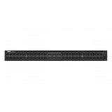 DELL S-Series S4148F-ON Gestito L2/L3 1U Nero (Dell Networking S4148F-ON - switch - 4)