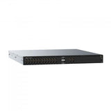 DELL S-Series S4128T Gestito L2/L3 10G Ethernet [100/1000/10000] 1U Nero (DELL SWITCH PROSUPPORT PLUS S4128T-ON,2xQSFP28, 28x10GBASE-T W/O RACKMOUNT)
