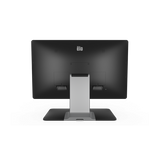 Monitor de escritorio LCD HD de 24 pulgadas 2402L con pantalla táctil de 10 puntos, puertos USB, VGA y HDMI. 