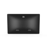 Monitor de escritorio LCD HD de 24 pulgadas 2402L con pantalla táctil de 10 puntos, puertos USB, VGA y HDMI. 