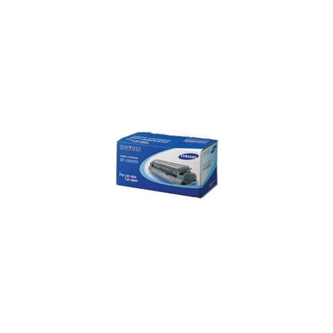 SAMSUNG SF-5800D5 TONER 5.000 PAG NERO