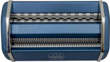 Marcato Atlas 150 Nudelmaschine powder blu (AT-150-POWD-BLU)
