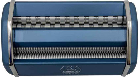 Marcato Atlas 150 Nudelmaschine powder blu (AT-150-POWD-BLU)