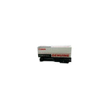 CANON C-EXV 8 TONER NERO CLC 3200/3220/2620 IRC 3200/3220/2620 (530 GR X 1 CARTUCCIA - DURATA 25.000 PAGINE COPERTURA 5%)