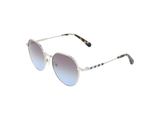 Occhiali da sole Gant GA8090 16W 53 da donna, grigi ***
