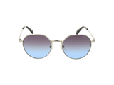 Occhiali da sole Gant GA8090 16W 53 da donna, grigi ***