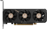 ZOTAC GAMING - Grafikkarten - GeForce RTX 5060 (ZT-B50600L-10L)