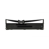 EPSON C13S015307 NASTRO NERO PER STAMPANTE AD AGHI LQ 630-630S