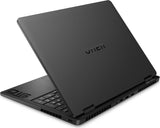 Gaming HP Omen 16-AP0020NS AMD Ryzen AI 7-350/ 32GB/ 1TB SSD/ GeForce RTX 5060/ 16" + S.O.QWERTY US***