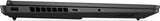 Gaming HP Omen 16-AP0020NS AMD Ryzen AI 7-350/ 32GB/ 1TB SSD/ GeForce RTX 5060/ 16" + S.O.QWERTY US***
