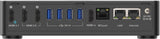 Yealink MCore 4 - Videokonferenzkomponente - Core Ultra 5 125H (1306064)