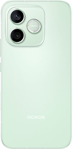 Honor 600 Lite DS 5G 8GB/128GB, green (EU) (5109CJCW)