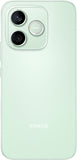 Honor 600 Lite DS 5G 8GB/128GB, green (EU) (5109CJCW)