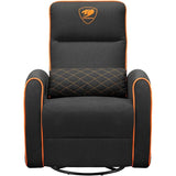 Sedia Gaming Cougar FIDOM