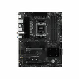 Scheda Madre MSI PRO B850-S WIFI6E AMD AM5