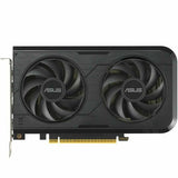 Scheda Grafica Asus Dual GeForce RTX 5050 OC 8 GB GDDR6