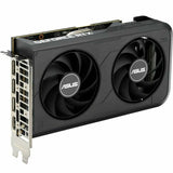 Scheda Grafica Asus Dual GeForce RTX 5050 OC 8 GB GDDR6