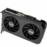 Scheda Grafica Asus Dual GeForce RTX 5050 OC 8 GB GDDR6