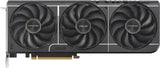 ASUS VGA Asus RTX5060TI Prime O16G (90YV0MH2-M0NA00)