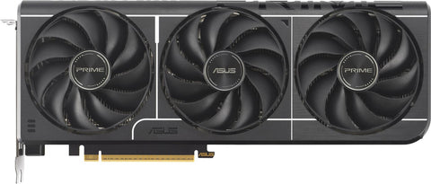ASUS VGA Asus RTX5060TI Prime O16G (90YV0MH2-M0NA00)