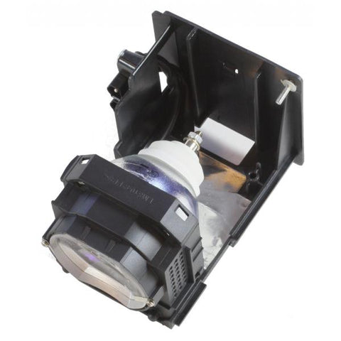 CoreParts ML10143 lampada per proiettore 200 W
